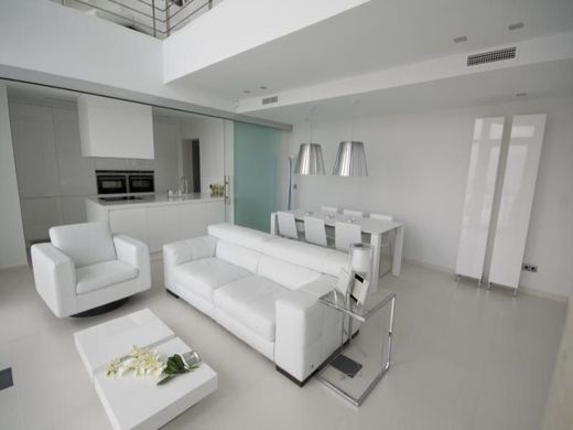 منزل ﻓﻲ Altea, Provincia de Alicante