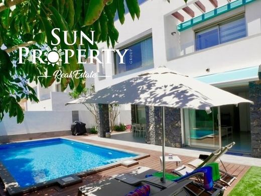 Villa in Arona, Provinz Santa Cruz de Tenerife