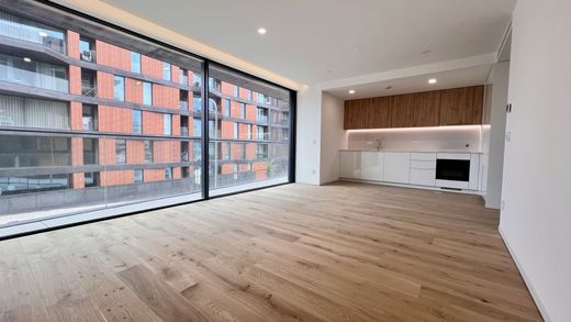 Apartment in Aveiro