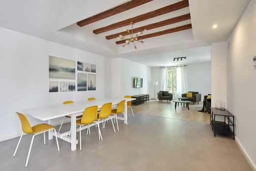 Apartment in Barcelona, Province of Barcelona