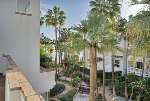 Appartement in Marbella, Provincia de Málaga