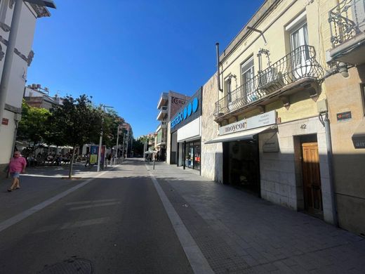 公寓楼  Santa Coloma de Gramenet, Província de Barcelona