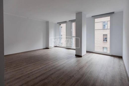 Ufficio a Andorra la Vella