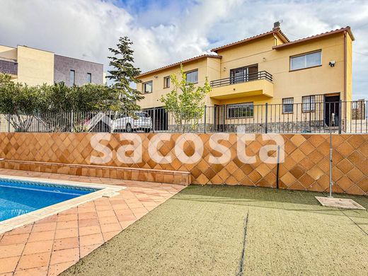 Lüks ev Lloret de Mar, Província de Girona