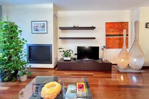 Piso / Apartamento en Manresa, Provincia de Barcelona