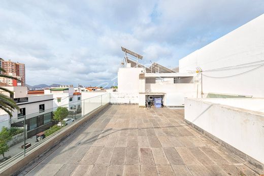 Detached House in Las Palmas de Gran Canaria, Province of Las Palmas