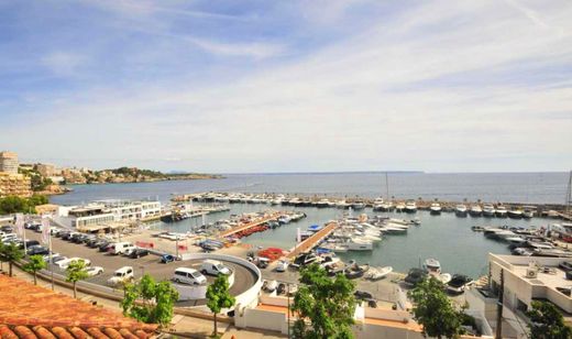 Casa di lusso a Palma di Maiorca, Isole Baleari