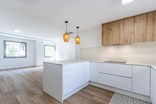 Διαμέρισμα σε Sabadell, Província de Barcelona