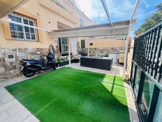 Casa di lusso a Benalmádena, Málaga