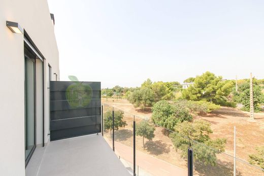 Penthouse Vilanova i la Geltrú, Província de Barcelona