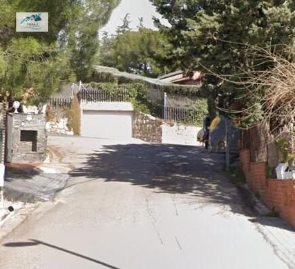 豪宅  Torrelodones, Provincia de Madrid