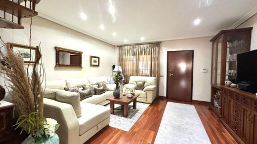 Casa de lujo en Torrevieja, Provincia de Alicante