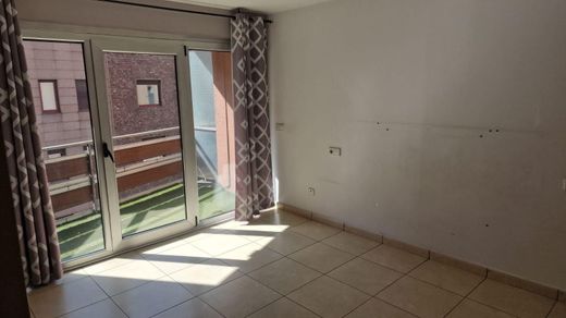 Apartamento - Andorra-a-Velha, Andorra la Vella
