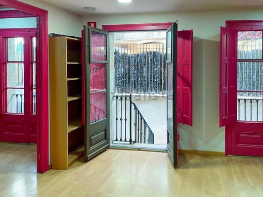 Appartement in Barcelona, Província de Barcelona