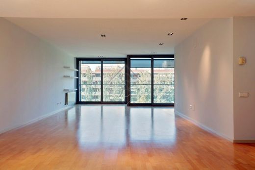 아파트 / 바르셀로나, Província de Barcelona