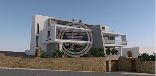 Частный Дом, Фару, Faro