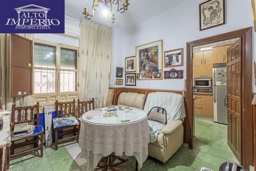 Casa di lusso a Granada, Provincia de Granada