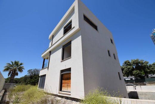 호화 저택 / Can Picafort, Illes Balears