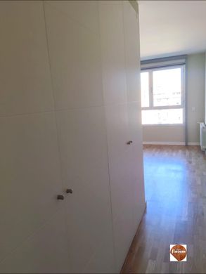Piso / Apartamento en Valencia, Provincia de Valencia