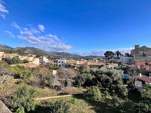 ‏בתי יוקרה ב  Selva, Illes Balears