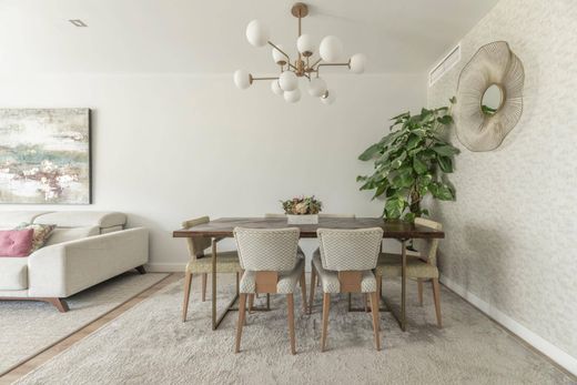 Apartment in Boadilla del Monte, Province of Madrid