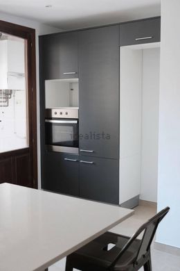 Appartement à Valence, Province de Valence