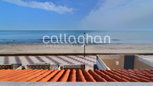 Luxury home in Sueca, Valencia