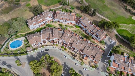 Villa in Alhaurín de la Torre, Provincia de Málaga