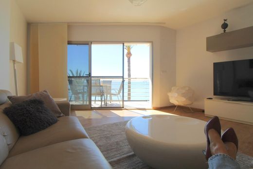 Piso / Apartamento en Torrevieja, Provincia de Alicante