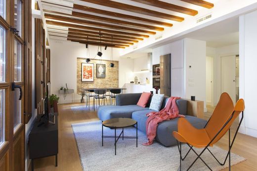 아파트 / 바르셀로나, Província de Barcelona