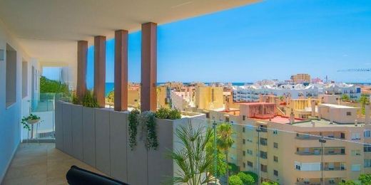 Apartament w Estepona, Provincia de Málaga