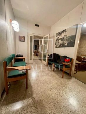 Apartament w Barcelona, Província de Barcelona