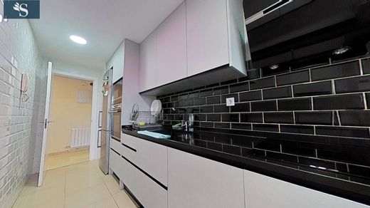 Apartament w Madryt, Provincia de Madrid