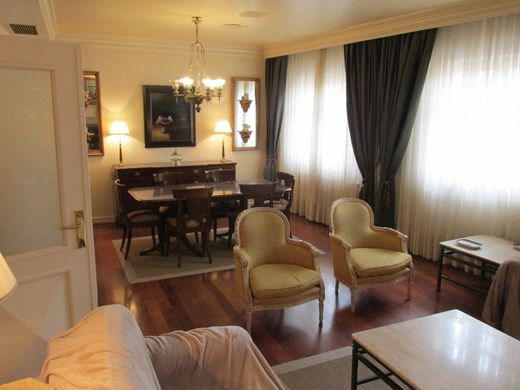 Penthouse w Logroño, Provincia de La Rioja