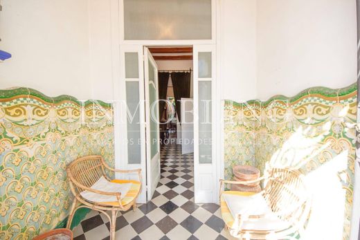 Casa de lujo en Argentona, Provincia de Barcelona