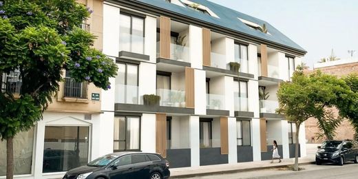 Appartamento a Fuengirola, Málaga