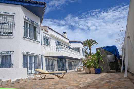 Villa in La Manga del Mar Menor, Murcia