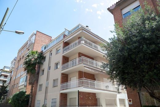 Apartment in Barcelona, Province of Barcelona