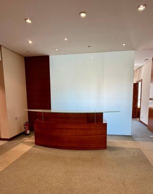 Office in Madrid, Province of Madrid