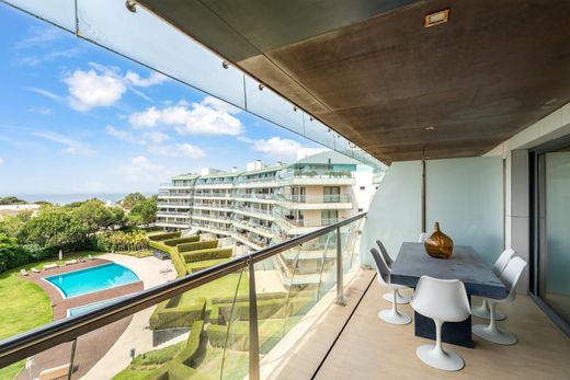 Apartment in Cascais, Lisbon