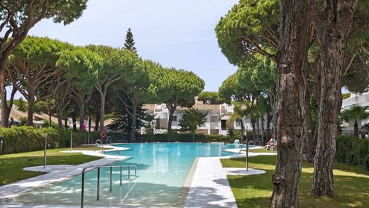 منزل ﻓﻲ Chiclana de la Frontera, Provincia de Cádiz