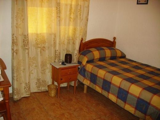 Casa di lusso a Denia, Provincia de Alicante