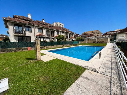 Luksusowy dom w Laredo, Provincia de Cantabria