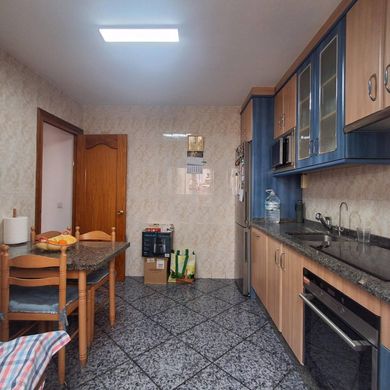 Casa de lujo en Estepona, Málaga