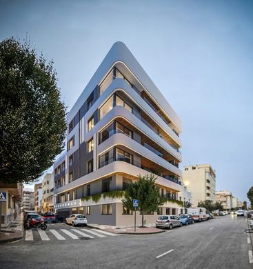Квартира, Малага, Provincia de Málaga