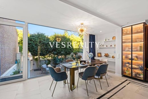 Элитный дом, Аликанте, Provincia de Alicante