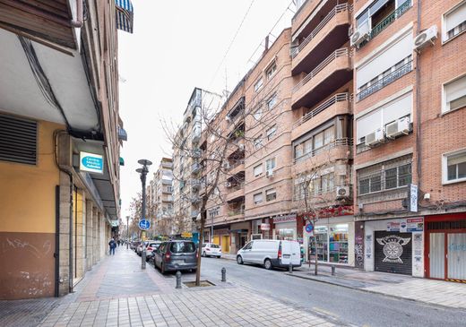 Piso / Apartamento en Granada, Provincia de Granada