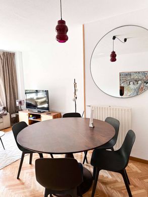 Apartment in Madrid, Province of Madrid