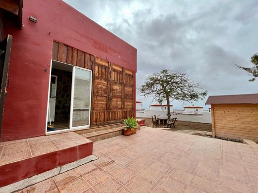 Casa en San Bartolomé de Tirajana, Las Palmas