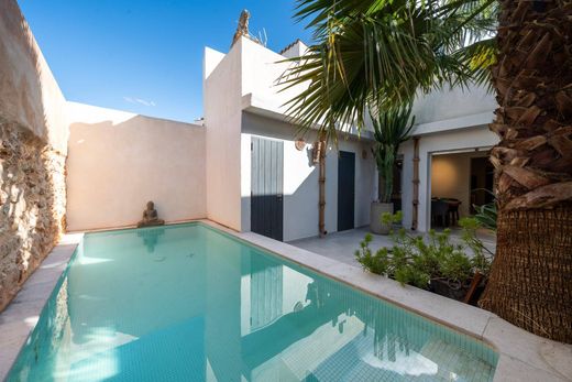 ‏בית בעיר ב  Santa Maria del Camí, Illes Balears